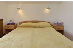 Apartmány Tina Pokoj 5 foto 6