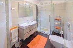 Apartmány Mirjana Apartmán 1 foto 3