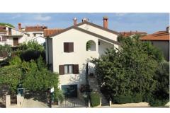 Maena Appartments Apartmán 2 – Yellow foto 1