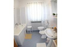 Maena Appartments Apartmán 2 – Yellow foto 5