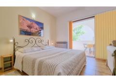 Maena Appartments Apartmán 1 – Cozy foto 2