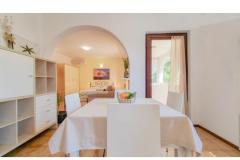 Maena Appartments Apartmán 1 – Cozy foto 3