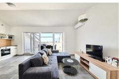 Villa Vienna Apartmán 4 – Sommer foto 1