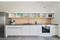 Villa Vienna Apartmán 4 – Sommer foto 2