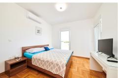 Villa Vienna Apartmán 4 – Sommer foto 5