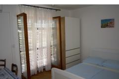 Villa Vienna Apartmán 1 – APP4 foto 1