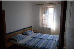 Villa Vienna Apartmán 1 – APP4 foto 2