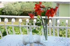 Villa Vienna Apartmán 1 – APP4 foto 3