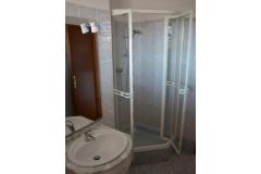 Villa Vienna Apartmán 1 – APP4 foto 4