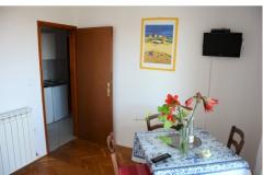 Villa Vienna Apartmán 1 – APP4 foto 5