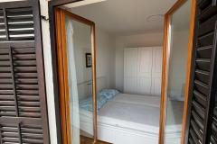 Villa Vienna Apartmán 2 – APP2 foto 1