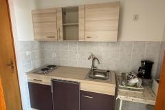 Villa Vienna Apartmán 2 – APP2 foto 2