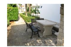 Villa Vienna Apartmán 2 – APP2 foto 3