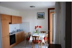 Villa Vienna Apartmán 3 – AP4Comfort foto 1