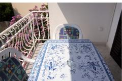 Villa Vienna Apartmán 3 – AP4Comfort foto 3