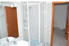 Villa Vienna Apartmán 3 – AP4Comfort foto 4