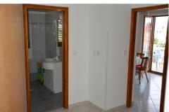 Villa Vienna Apartmán 3 – AP4Comfort foto 5