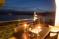 Apartmán Castrum Apartmán 1 foto 2