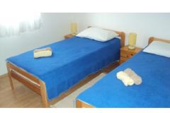 Apartmán Dolac 4 Apartmán 1: (4+0) foto 2