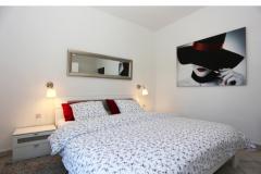 Apartmány Ivo Apartmán 2: (4+0) – SEA VIEW foto 5
