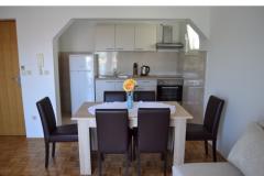 Apartmány Martin Apartmán 3 foto 1