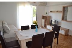 Apartmány Martin Apartmán 3 foto 2