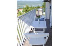 Apartmány Martin Apartmán 3 foto 3