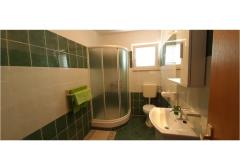 Apartmány Martin Apartmán 3 foto 4