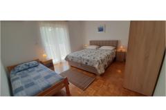 Apartmány Martin Apartmán 3 foto 5