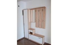 Apartmány Martin Apartmán 3 foto 6