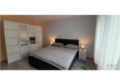 Apartmány Martin Apartmán 4 foto 1