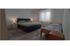 Apartmány Martin Apartmán 4 foto 2