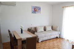 Apartmány Martin Apartmán 4 foto 3