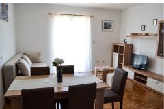 Apartmány Martin Apartmán 4 foto 4