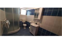 Apartmány Martin Apartmán 4 foto 6