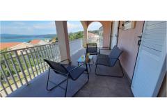 Apartmány Martin Apartmán 2 foto 1