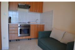 Apartmány Martin Apartmán 2 foto 2