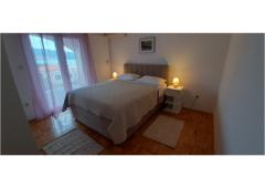 Apartmány Martin Apartmán 2 foto 3