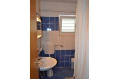 Apartmány Martin Apartmán 2 foto 4