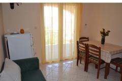 Apartmány Martin Apartmán 2 foto 5