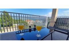 Apartmány Martin Apartmán 2 foto 6