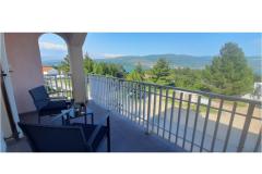 Apartmány Martin Apartmán 1 foto 1