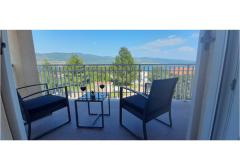 Apartmány Martin Apartmán 1 foto 2