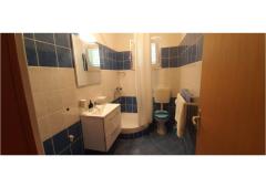 Apartmány Martin Apartmán 1 foto 5