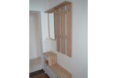 Apartmány Martin Apartmán 1 foto 6