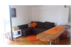Apartmány Skrivena  Apartmán 1 – App kat foto 1
