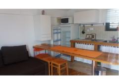 Apartmány Skrivena  Apartmán 1 – App kat foto 3