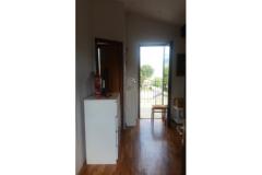 Apartmány Skrivena  Apartmán 1 – App kat foto 5