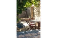 Apartmány Skrivena  Apartmán 2 – App priz foto 1