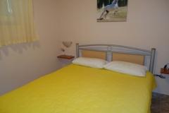 Apartmán Jasna Apartmán 1: (4+0) – Jasna foto 5